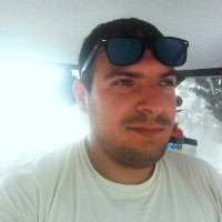 Andrea Cotza