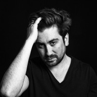 Joachim Caffonnette
