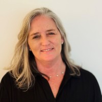 Wendy Kaufman Talerman