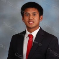 Russ Starosa