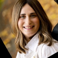 Miriam Kostantiner