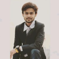KISHORE D BHOUMICK