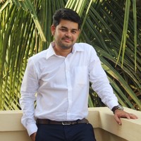 Kushal Shukla