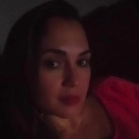 Diana Philippsen