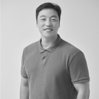 Kyung jae Won