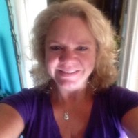 Elizabeth Rouch