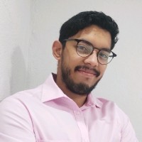 Ezequiel Jerez Aviles