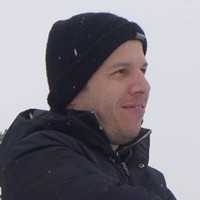 Christos Themelis