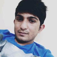 Qaiser Hayat