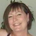 carole devonshire