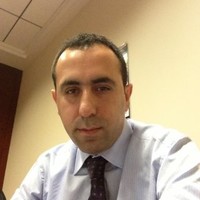 Engin Özden