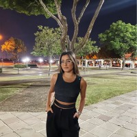 Jhoana Silva