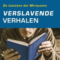 Miroya, ambulante verslavingszorg