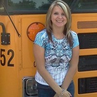 Tina Fay
