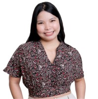 Kia May Orticio
