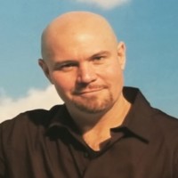 David Luff