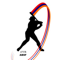 Armenian Baseball And Softball Federation