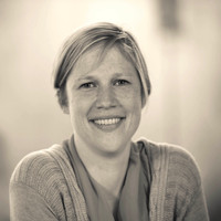 Katrien Dejonghe