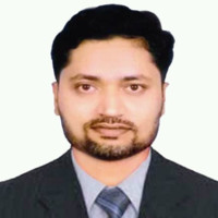 Md Monirul H.