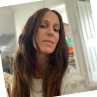 Jess M