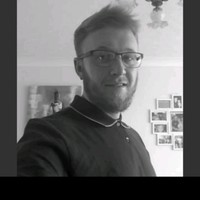 ben cooper
