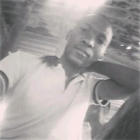 Rondinho Domingos Sinava