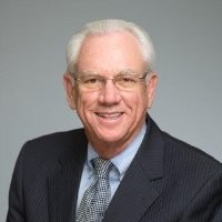 John Schukar