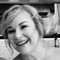 Michelle Scobie