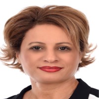 Nadia Guerid