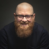 Jonah Nielsen
