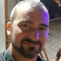 Dario De Siena