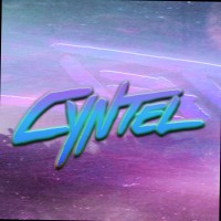 Michael Cyntel