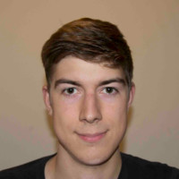 Frederik M.