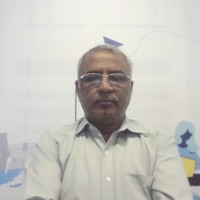 Ramesh Babu