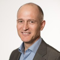 Guido Unternährer