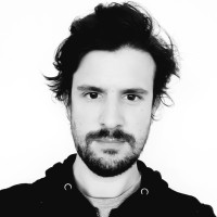 Raphaël Garcia