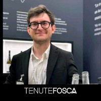 Giacomo Trentin