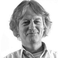 Piet de Boer