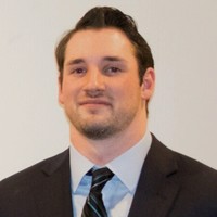 Michael Mullen, Cscs