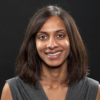 Hemal Jhaveri