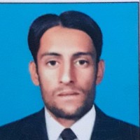Sohrab Ahmed