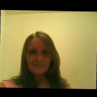 Becci Walsh