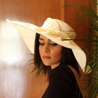 roya soleyman