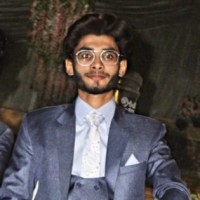Hasnain Raza