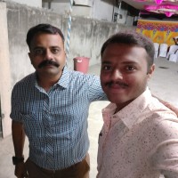 Anilkumar Nimavat