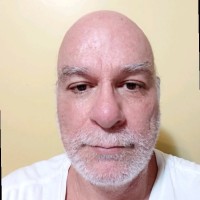 João César Menezes de Lima