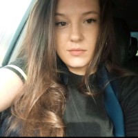 Elina Wright