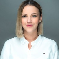 Nikolett Nádasdi