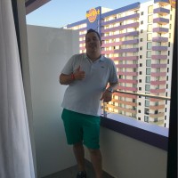 Jorge Santos