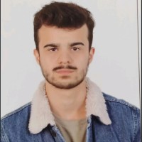 Talha Doğrul